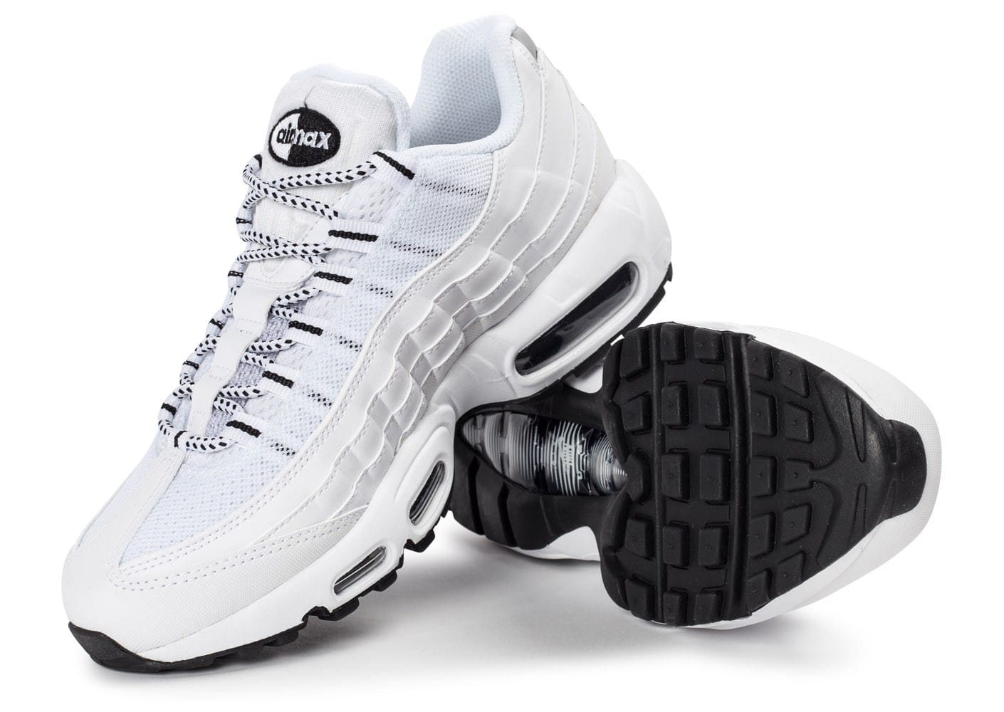 air max semelle blanche air max semelle blanche